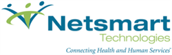 Netsmart Releases White Paper: Rethinking Healthcare Integration